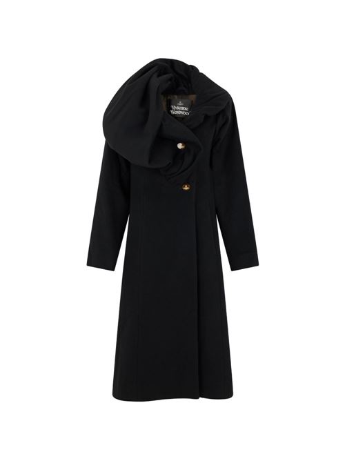  VIVIENNE WESTWOOD | 1301002L W01NAN401